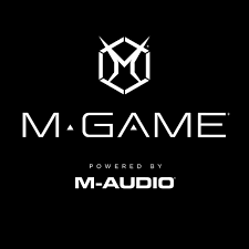 إم-جيم (M-GAME)